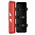 Пенал для огнетушителя Firebox 6 (609х290х200мм)