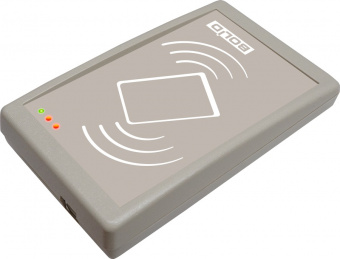 Proxy-5MS-USB Считыватель настольный USB