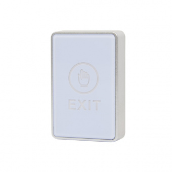 exit-w