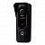 AT-I-D51C/CR Black (Mifare) 1000Твл Цветная вызывная видеопанель домофона ИК-5м (110 град)