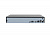 NVR-5161 IP-Видеорегистратор 16 канальный, 8Мп*25fps на канал (SATA 1*14ТБ) (Optimus Connect)