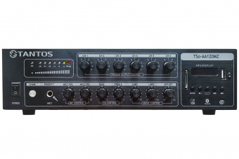 tso-aa120mz_2