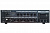 TSo-AA120MZ Tantos Усилитель трансляционный 120Вт, 6 зон, MP3 (USB/Bluetooth/FM) (штекер 6,3мм)