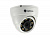 AHD-H025.0(2,8)F MHD-H Купольна видеокамера 5,0Мп (1/2.7" CMOS SC501) ИК-20м -10°C...+50°C