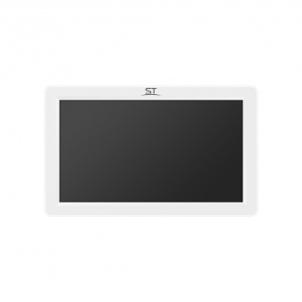 domofon_st_m209_7_ts_sd_wf_f_belyy