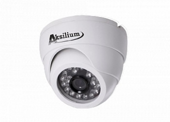 IP-201 FPA (3.6)AI.jpg