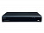 NVR-8164 ИНТЕЛЛЕКТУАЛЬНЫЙ IP-Видеорегистратор 16 канальный, 8Мп*25fps на канал (SATA 4*10ТБ)