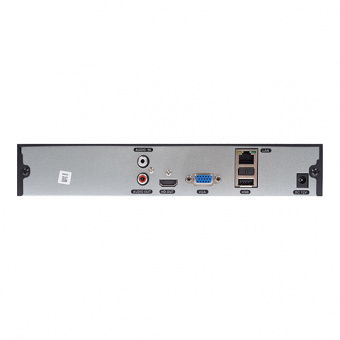 AT-NVR-1109-2