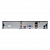 AT-NVR-1109 IP-Видеорегистратор 9 канальный, 8Мп*25fps на канал (SATA 1*10ТБ) (BitVision)