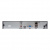 AT-NVR-1109-2