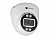 IP-E022.1(2,8)M IP 12В Купольная видеокамера 2Мп (1/2.8" 2.0MP SC223А) ИК-20м (Втроенный микрофон)