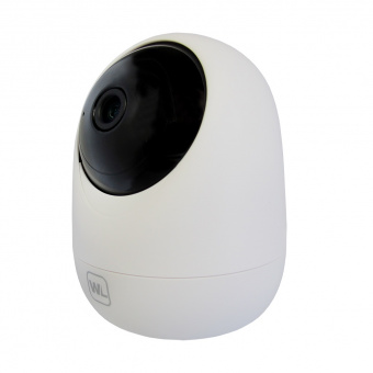 videokamera_ip_wl_k402_wi_fi_4mp_matreshka