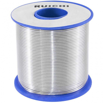 c570669850cd892ae57c460e06569793