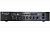 TSo-AA60M Усилитель трансляционный 60Вт, 2 зоны, MP3 (USB/Bluetooth/FM) (штекер 6,3мм)