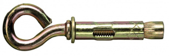 ankernij_bolt_s_koltsom_m8h12h210_1_sht