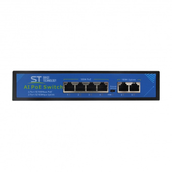 st_s46poe_2m_65w_a_pro
