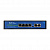 ST-S46POE (2М/65W/А) PRO Коммутатор 4 порта PoE(16Вт*4)+2 порта 100Мбит/с