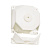 УМК-6 (SLT) Монтажная коробка IP55 131*131*57мм