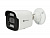 IP-S015.0(2.8)MPC POE IP Уличная видеокамера 5Мп (1/2.8” 5,69 Мп Progressive Scan) -45..+50 ИК-30 