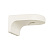 МК-5 (SLT) Монтажная коробка IP55 186*140*96мм