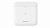DS-PWA96-M-WE(RU) Беспроводная охранная панель (868МГц) TCP/IP, Wi-Fi и 3G/4G (2*SIM карты) (до 96)