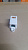 Адаптер шлейфа ИП 212-289-GSM