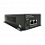 ST-4803(Металл) POE Инжектор PoE (90Вт) по витой паре