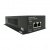 st_4803poe