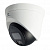ST-SK6502(2,8) POE IP Купольная видеокамера 6,0Мп (1/2.7" CMOS Starlight) ИК-30 (Микрофон)