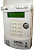 БРО-4-GSM+ETHERNET Блок радиоканальный объектовый (GSM+Ethernet), 4ШС