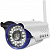 AltCam ICF11IR-WF(3,6) Wi-Fi Уличная видеокамера 1,0Мп (1/4” CMOS) ИК-15м, SD
