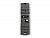 DSH-E1080 (СЕРЕБРО) MHD-H 2Мп Цветная вызывная видеопанель домофона ИК-3м (80 град)
