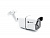 IP-S015.0(2.8)P POE IP Уличная видеокамера 5Мп (1/2.8” 5,69Мп SONY IMX335 Starvis ) -45..+50 ИК-30м