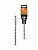 Бур 10*160 SDS-Plus <SQ1094-0207>