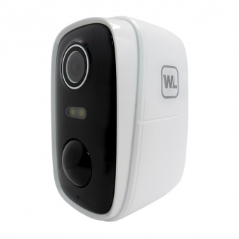 videokamera_ip_wl_k303_wi_fi_3mp_oko