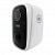 WL-K303 Wi-Fi 3Мп Око