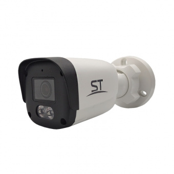 videokamera_st_sk2503