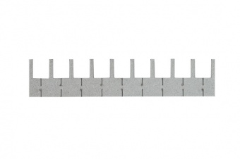кртп-10-1