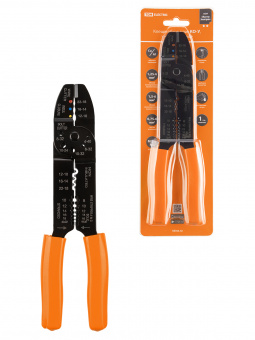 TDM-SQ1001-0008_1
