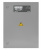 ШКП-4RS (IP54) Шкаф контрольно-пусковой мощностью до 4кВт, 600*400*240, IP54