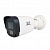 ST-SK6503(2,8) POE IP Уличная видеокамера 6,0Мп (1/2.7" CMOS Starlight) ИК-30 (Микрофон)