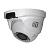 ST-S5503(2,8-12) Poe IP Купольная антивандальная видеокамера 5Мп Ик-30м (RCA)
