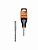 Бур 8*110 SDS-Plus <SQ1094-0204>