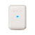 С2000-USB Преобразователь интерфейсов USB в RS-485