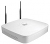 Wi-Fi Видеонаблюдение