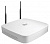 AltCam IVR424-WF Wi-Fi Видеорегистратор 4 канальный, 4*2Мп (SATA*1 6ТБ)