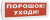Картинка Картинка