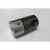 ER34615 3.6V_500 ER34615 3.6V_500