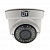 ST-S2546(2,8-12) Light 12В IP Купольная видеокамера 2,0Мп (1/3" Progressive Scan) ИК-40