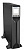 UPS-220/3000VA (AccordTec) Источник бесперебойного питания (UPS) 220В